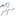 Favicon van dierenkliniekwestland.nl