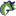 Favicon van dierenkliniekwinterswijk.nl
