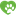 Favicon van dierenkliniekzamenhofdreef.nl