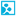 Favicon van dierenkliniekzeist.nl