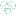 Favicon van dierenkliniekzevenbergen.nl