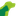 Favicon van dierenkliniekzevenhuizen.nl
