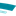 Favicon van dierenkliniekzuid.nl