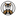 Favicon van dierenklusjesman.com