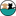 Favicon van dierenmeubels.nl