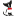 Favicon van dierenoppaspukkie.nl