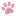 Favicon van dierenoppasrhenen.nl
