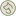 Favicon van dierenopvangoss.nl