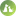 Favicon van dierenopvangzevenhoven.nl