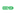 Favicon van dierenparadijs.nl