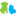 Favicon van dierenpension-laarbroek.nl