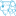 Favicon van dierenpensionbeukenhove.nl