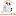 Favicon van dierenpensiondeboerdik.nl