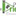 Favicon van dierenpensiondedriehoek.nl
