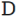 Favicon van dierenpensiondelindehoeve.nl