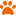 Favicon van dierenpensiondelindt.nl