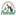 Favicon van dierenpensiondepeelrand.nl
