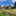 Favicon van dierenpensiondewijk.nl