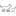 Favicon van dierenpensiondrachten.nl
