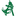 Favicon van dierenpensionherpen.nl