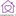 Favicon van dierenpensioningen.nl