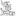 Favicon van dierenpensionkesteren.nl
