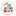 Favicon van dierenpensionkim.nl