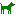 Favicon van dierenpensionknoops.nl
