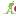 Favicon van dierenpensionolieke.nl