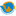 Favicon van dierenpensionoosterhout.nl