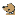 Favicon van dierenpensionpijnacker.nl