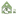 Favicon van dierenpensionprins.nl