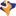 Favicon van dierenpensionroermond.nl