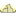 Favicon van dierenpensionwelgelegen.nl