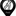 Favicon van dierenpensionzeeland.nl
