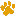 Favicon van dierenplezier.be