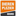 Favicon van dierenpleziernoord.nl
