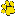 Favicon van dierenshopquispel.nl