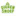 Favicon van dierensnoep.nl