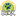 Favicon van dierenspeciaalzaak-bert.nl