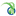 Favicon van dierenspeciaalzaakdebok.nl