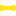 Favicon van dierenspeciaalzaakhoeben.nl