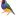 Favicon van dierenspeciaalzaakkeesdeboer.nl