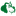 Favicon van dierenspeciaalzaakquno.nl