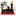 Favicon van dierenspeciaalzaakspoorzicht.nl