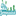 Favicon van dierenspeciaalzaakvela.nl