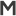 Favicon van dierenspeciaalzaakwierden.nl