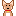 Favicon van dierenstee.nl