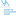 Favicon van dierentandheelkunde-bergeijk.nl
