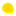 Favicon van dierentuinweide.nl